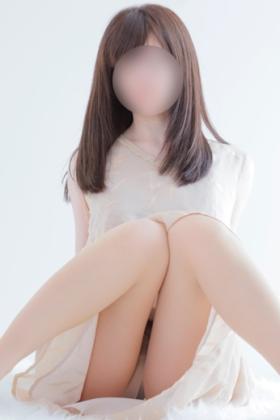 ちいこ