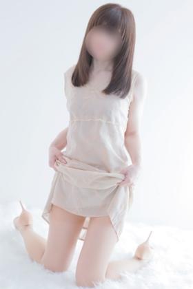ちいこ