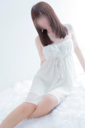 ちいこ