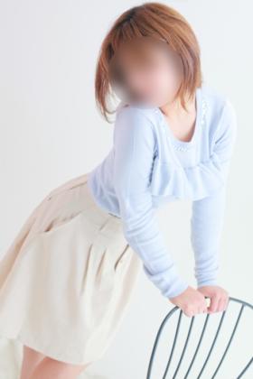 ゆうの