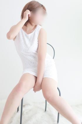 ゆうの