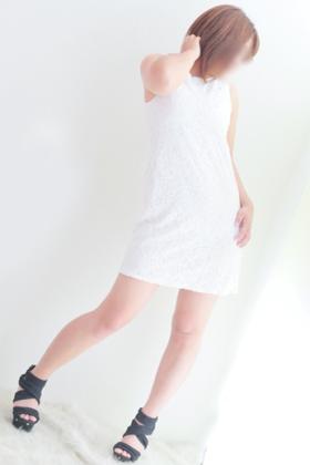 ゆうの