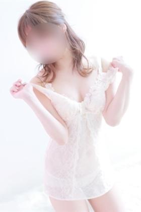かなめ