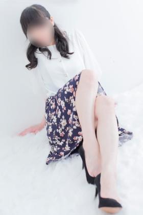 きぼう