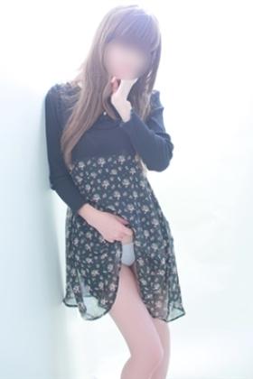 りいさ