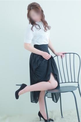 ゆいか