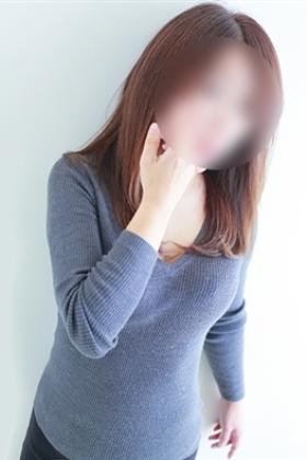 ほたる