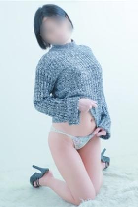 ななせ