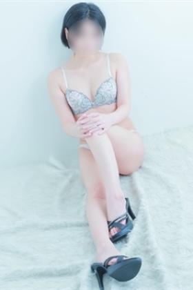 ななせ
