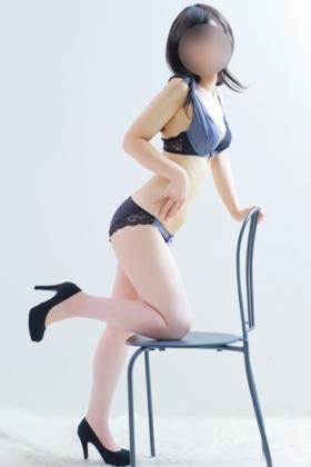 ひろ