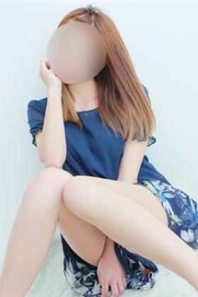 みな