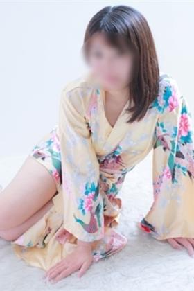 れおん