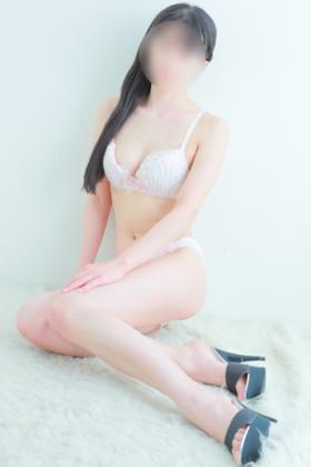 はつみ