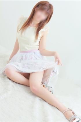 えま