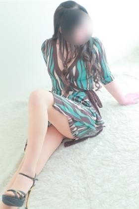 ゆおん