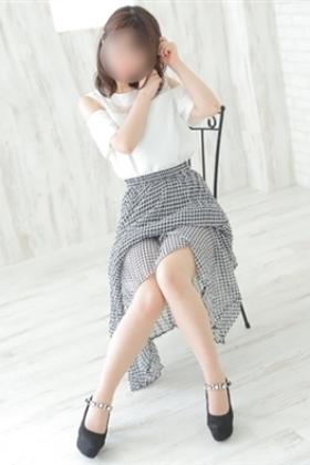 こゆき