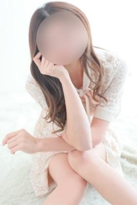 あやみ
