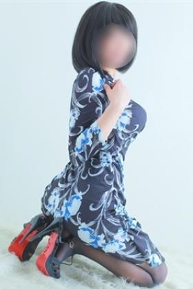 こと