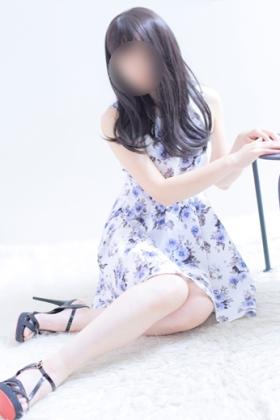 かなえ