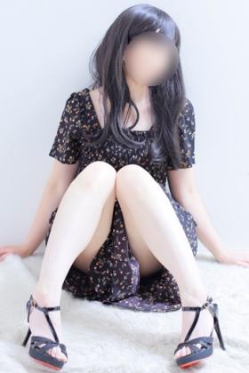 かなえ