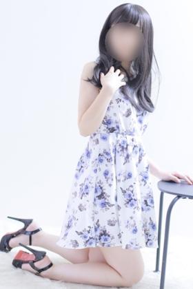 かなえ