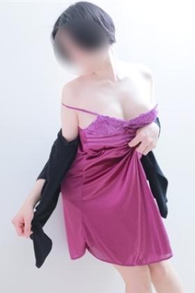 ちか