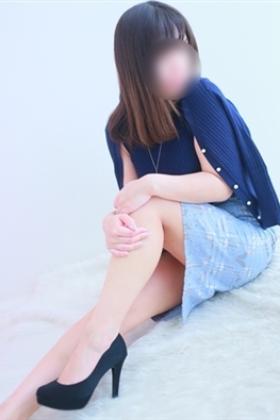 まりこ