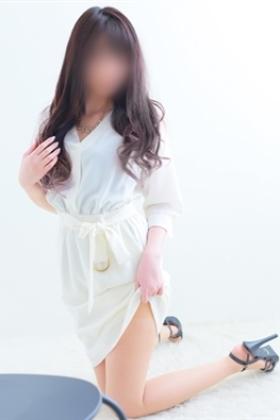 さよ