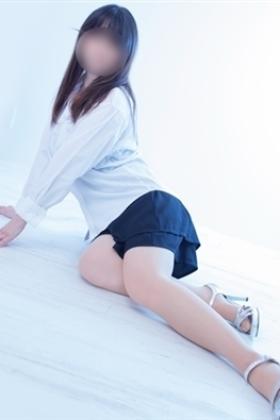 ゆきの