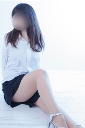 ゆきの