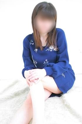 ことり