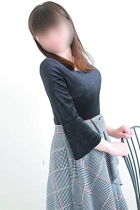 ことり