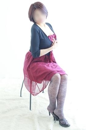 まみこ