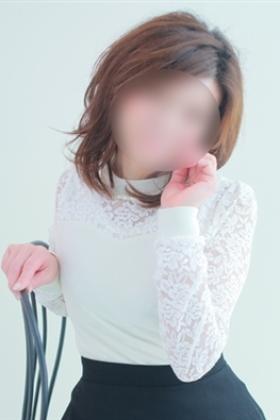 みみ