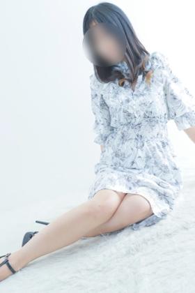 しいな