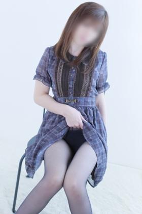 まあや