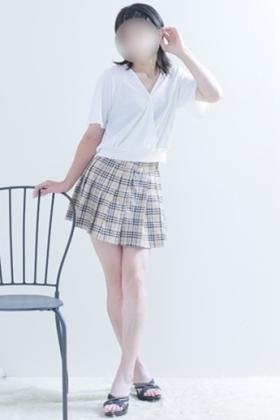 りりな