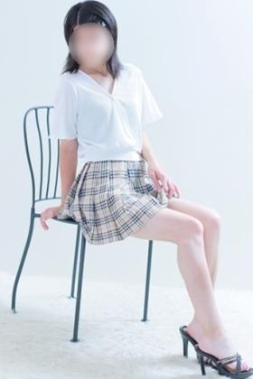 りりな