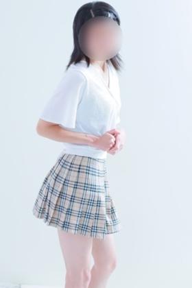りりな