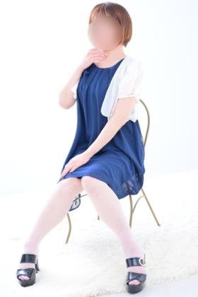 あゆむ