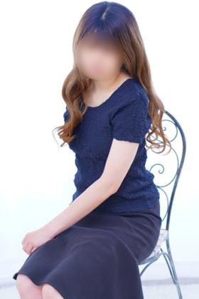 まるこ