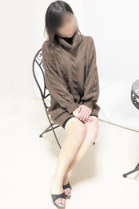ゆずりは