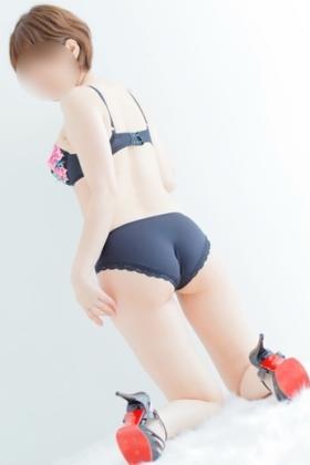 とき