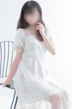 なのは