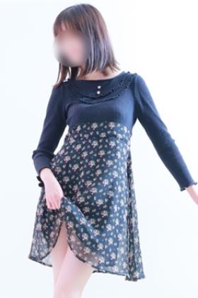 せつな