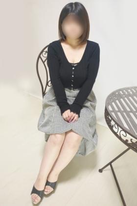 みさ