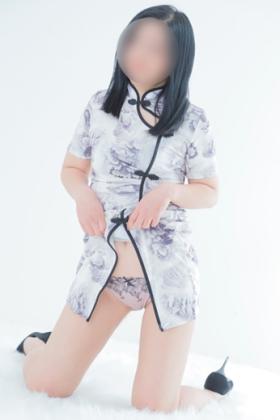 りあん