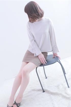 さら