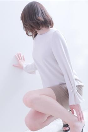 さら