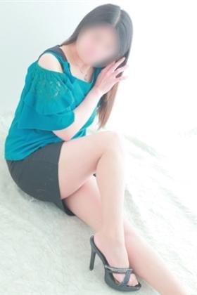 さく